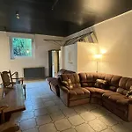 Haus Luise Ideal Monteure *