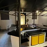 Haus Luise Ideal Monteure * دلمنهورست