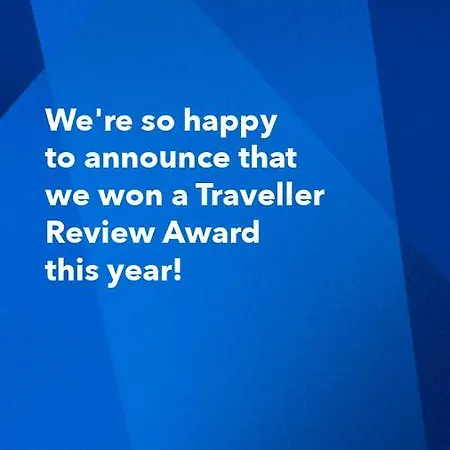 شقة Haus Luise Ideal Monteure *