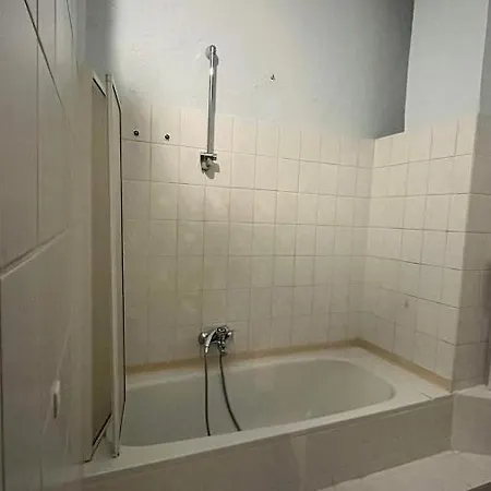 Haus Luise Ideal Monteure دلمنهورست